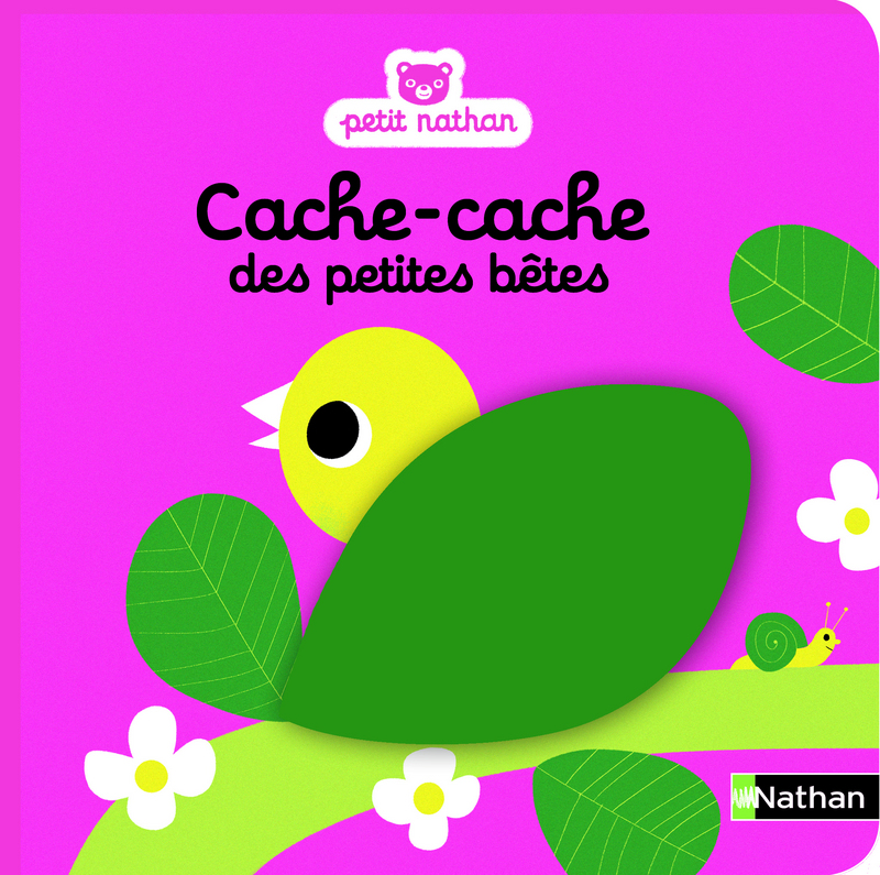 Livre à toucher - Les animaux - cartonné - Collectif - Achat Livre