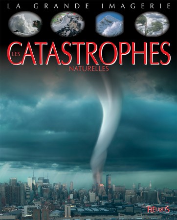 catastrophes.jpg