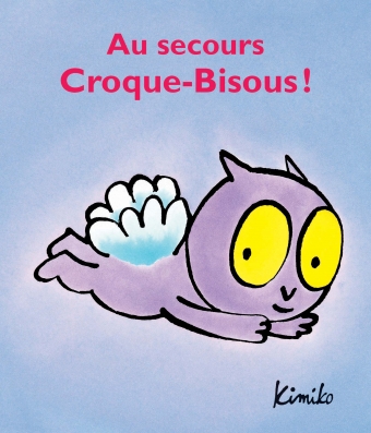 croque-bisous