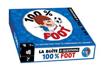 100 ù foot