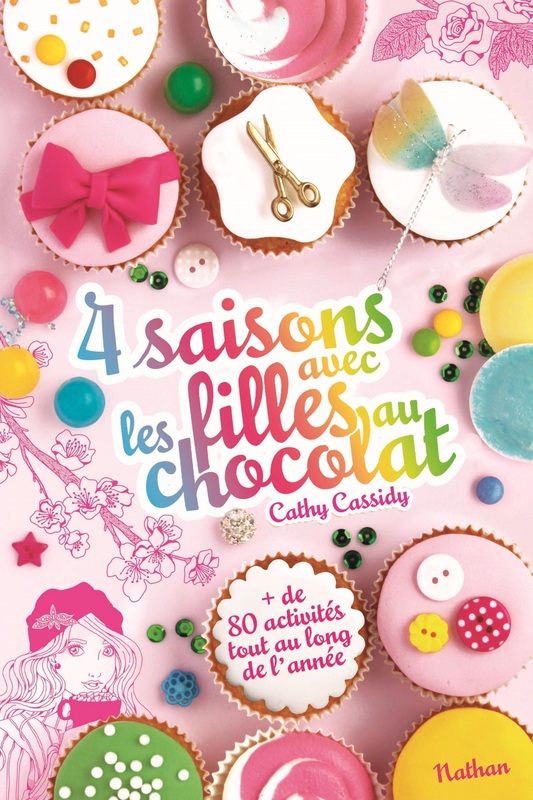 4-saisons-avec-les-filles-au-chocolat-lesenfantsalapage