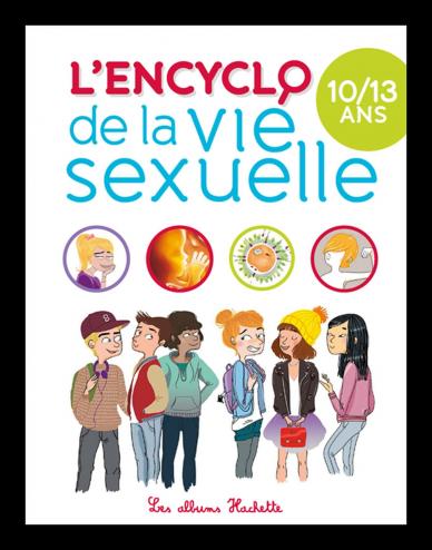 encyclo-vie-sexuelle-10-13-ans-lesenfantsalapage