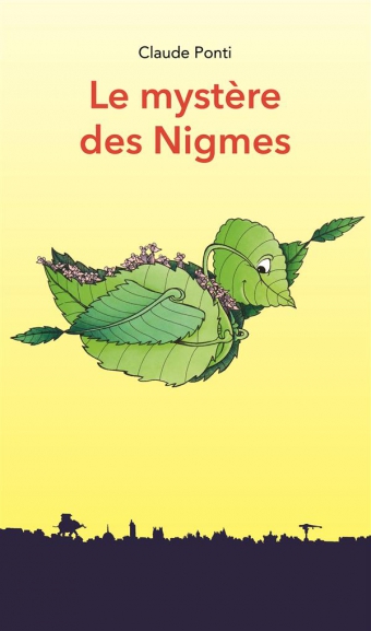 le-mystere-des-nigmes-lesenfantsalapage