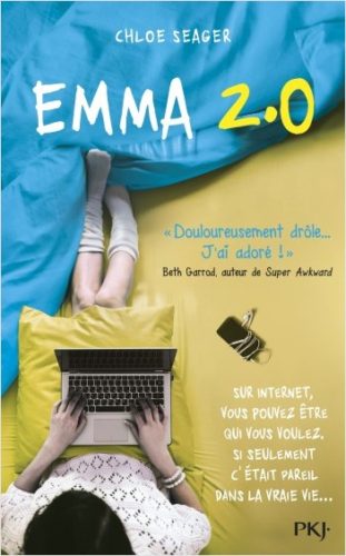 Emma 2.0