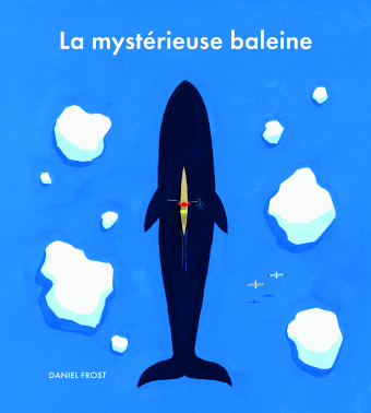 La-mystérieuse-baleine-Lesenfantsalapage