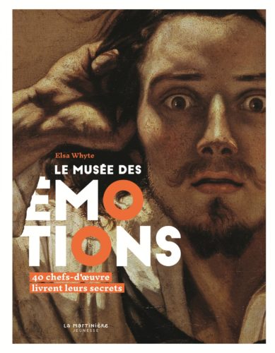 Le Musée des émotions