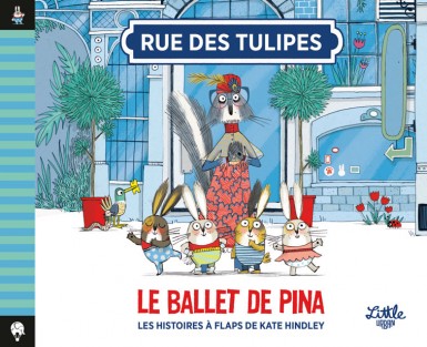 rue-des-tulipes-le-ballet-de-pina
