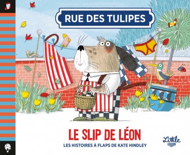 rue-des-tulipes-le-slip-de-leon