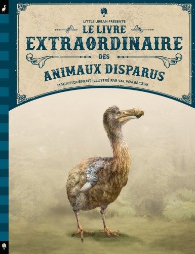 le-livre-extraordinaire-des-animaux-disparus-Lesenfantsalapage
