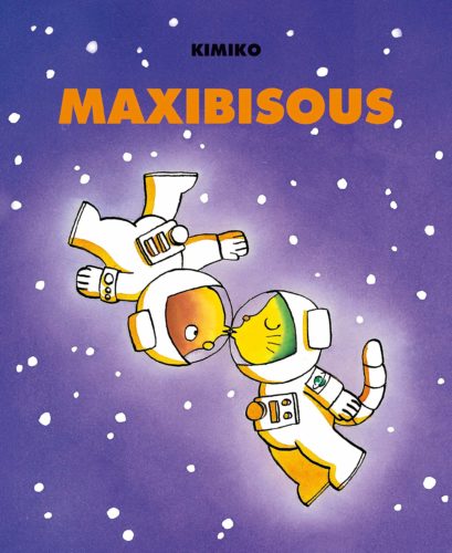 Maxibisous