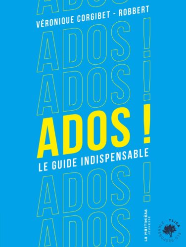 ADOS Le guide indispensable