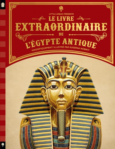 le-livre-extraordinaire-de-l'egypte-antique-lesenfantsalapage