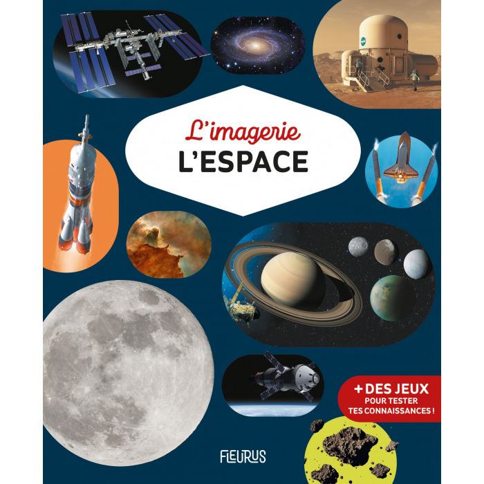 Quand L espace D voile Ses Secrets Dans Une Imagerie Les Enfants La Quand L espace D voile Ses Secrets Dans Une Imagerie Les Enfants La